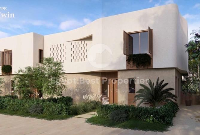 99403782 - Property Image 2