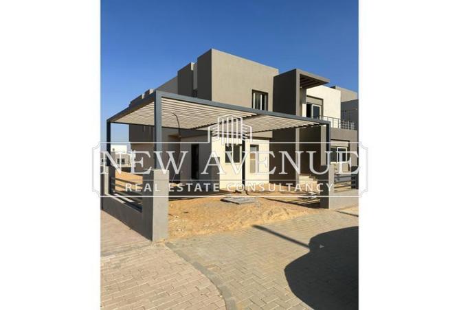 56988079 - Property Image 2