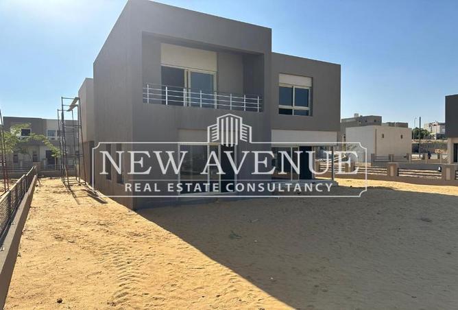 56988079 - Property Main Image