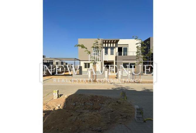 56988079 - Property Image 3