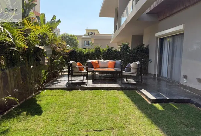 119251556 - صورة العقار 3