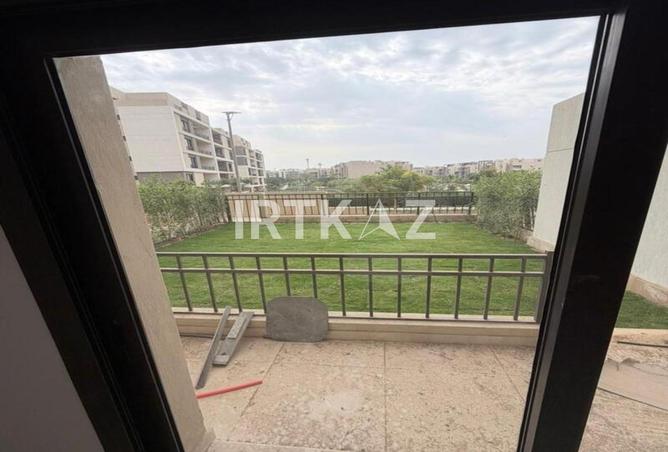 64643711 - Property Image 3