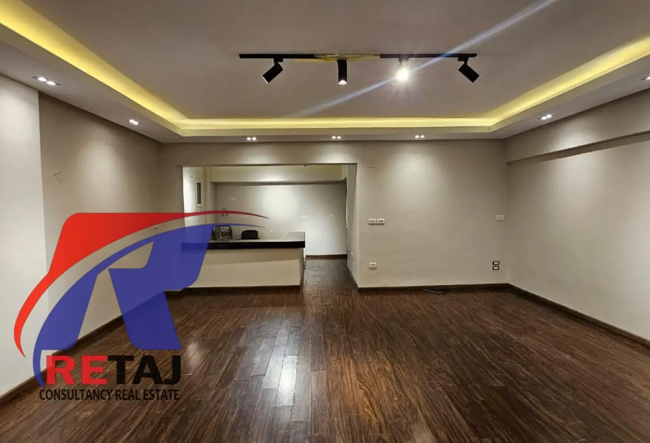 74596998 - Property Main Image