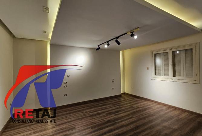 74596998 - صورة العقار 3
