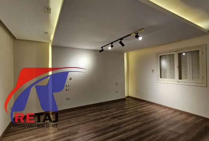 74596998 - Property Image 3