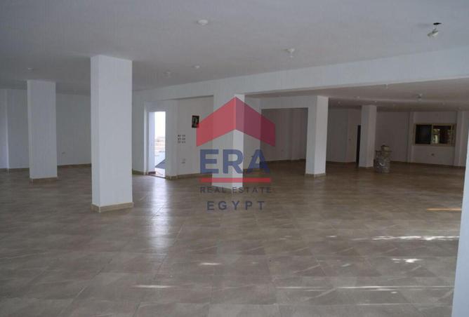 8547751 - الصورة الرئيسية للعقار