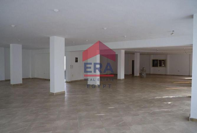 8547751 - صورة العقار 2