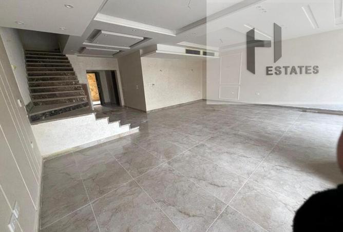 68519831 - Property Main Image