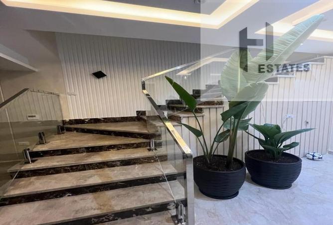 68519831 - Property Image 3