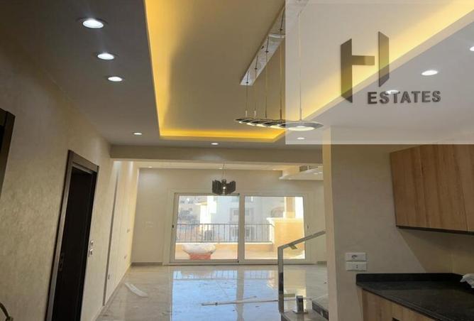 68519831 - Property Image 2