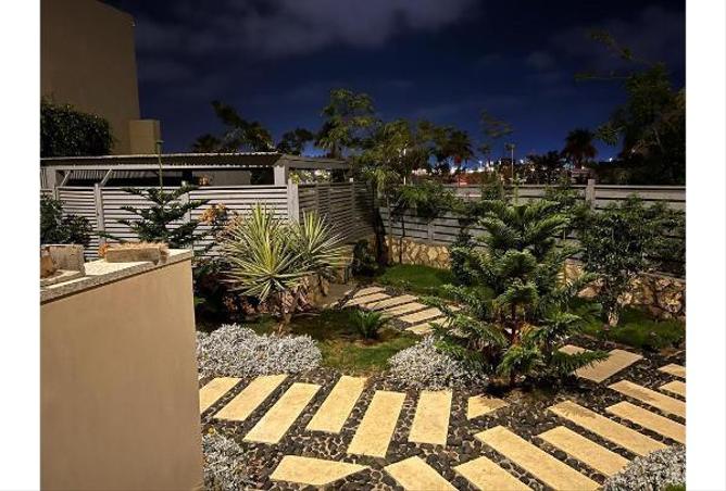 66702106 - صورة العقار 3