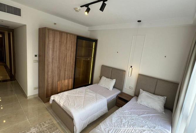 8647435 - Property Image 3