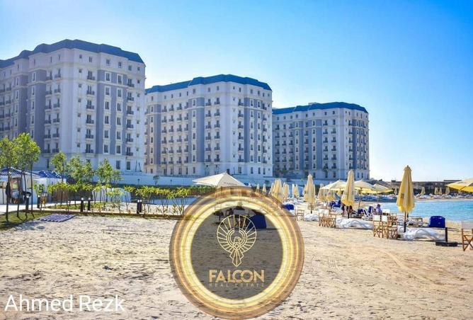 60233781 - Property Image 2