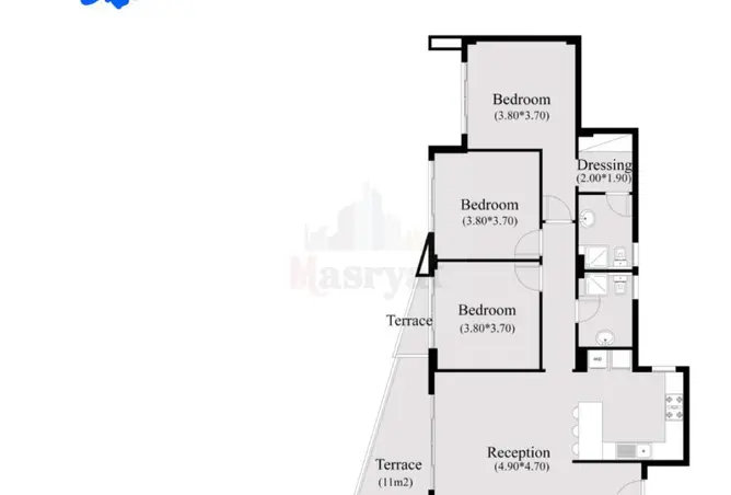 100085466 - Property Image 2