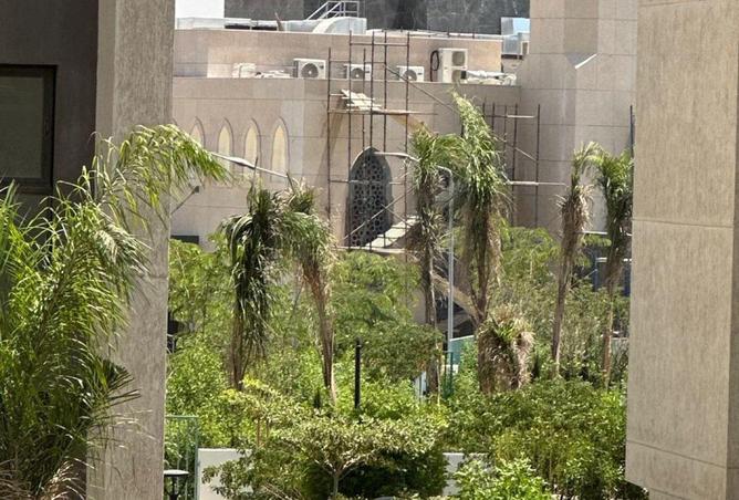 100085466 - صورة العقار 3