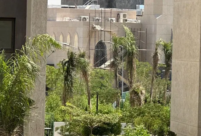 100085466 - Property Image 3