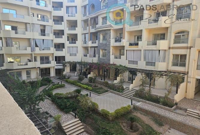 99599521 - Property Image 2