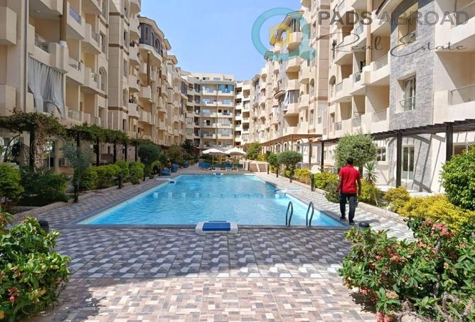 99599521 - Property Image 3