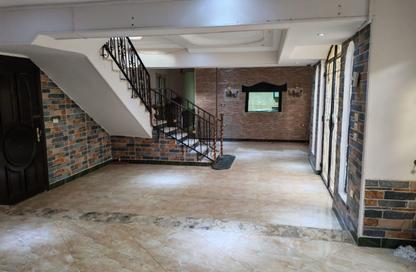 Duplex - 6 Bedrooms - 3 Bathrooms for sale in El Yasmeen - New Cairo City - Cairo Duplex - 6 Bedrooms - 3 Bathrooms for sale in El Yasmeen - New Cairo City - Cairo