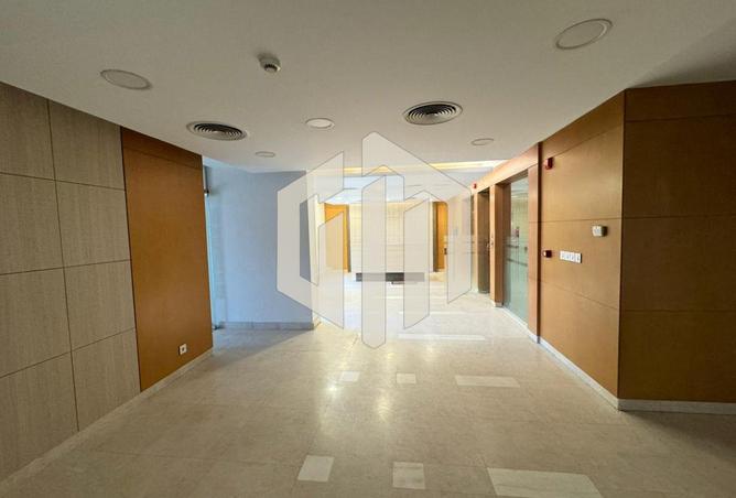 103188685 - Property Main Image