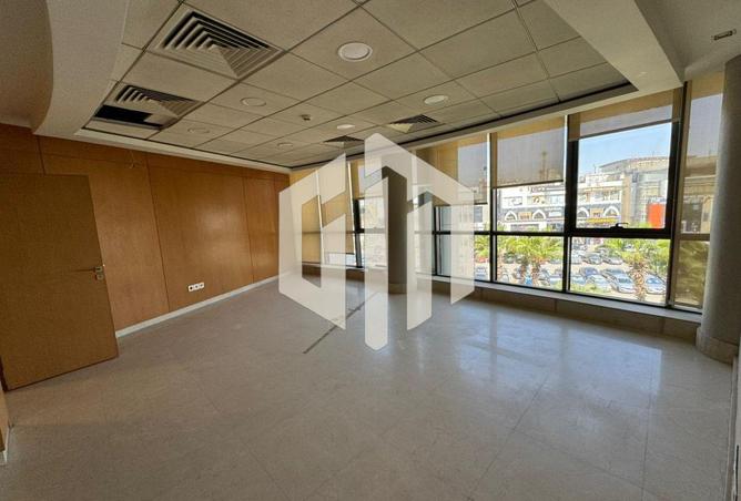 103188685 - Property Image 2