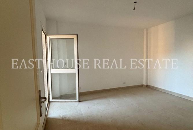 58741020 - Property Image 3