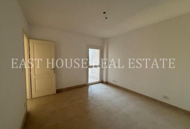 58741020 - Property Image 2