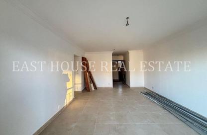 Apartment - 3 Bedrooms - 2 Bathrooms for rent in B12 - Madinaty - Cairo