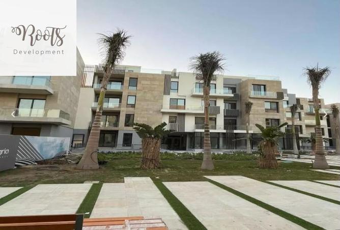85867740 - Property Main Image