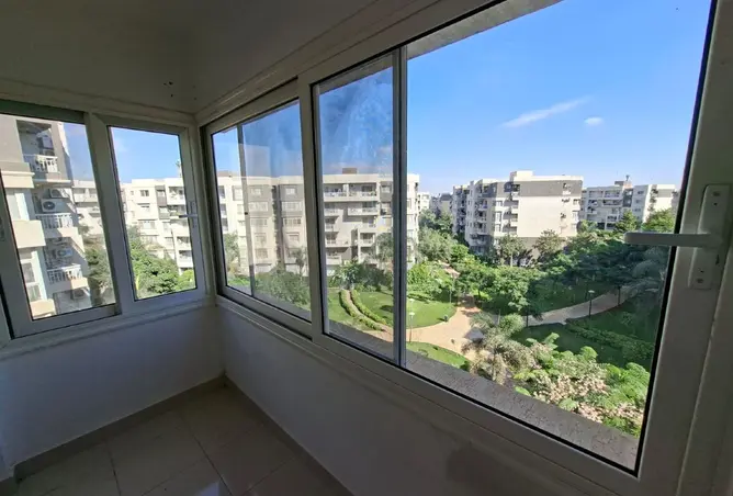 116224091 - صورة العقار 2