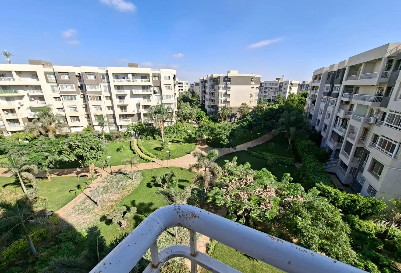 116224091 - الصورة الرئيسية للعقار