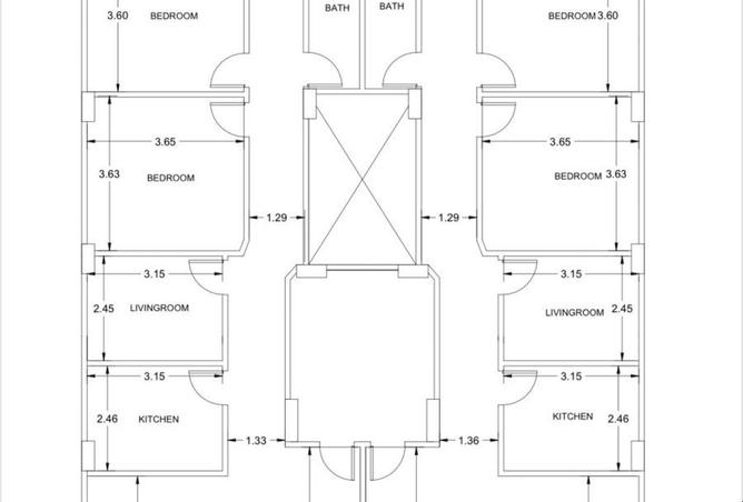 55992902 - Property Image 2