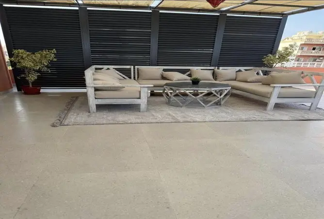 78136112 - صورة العقار 2