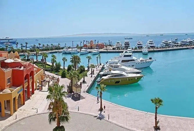 78136112 - صورة العقار 3