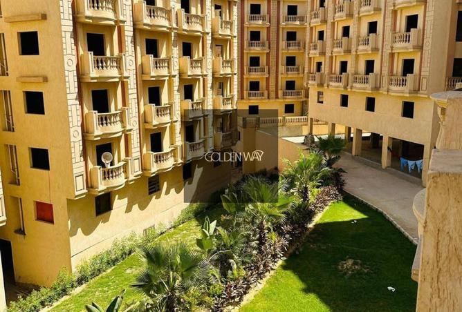 8528395 - صورة العقار 3