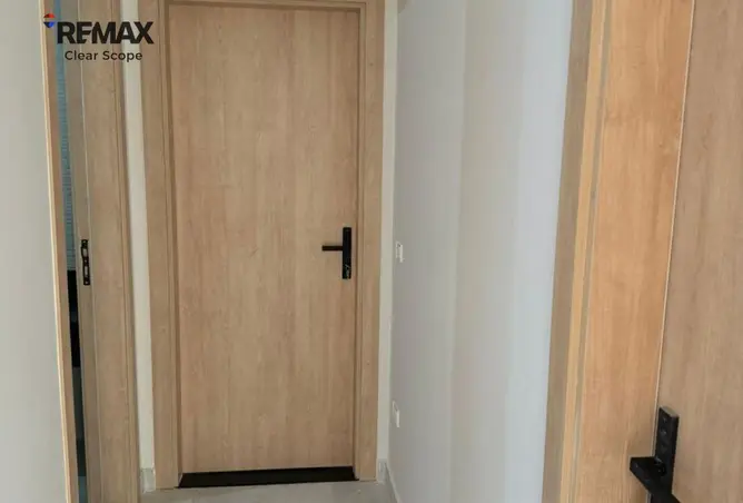 113544800 - صورة العقار 2