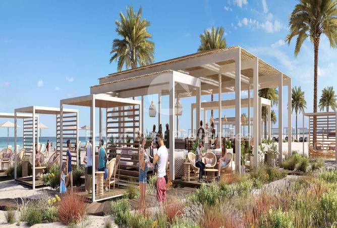 8602062 - Property Main Image