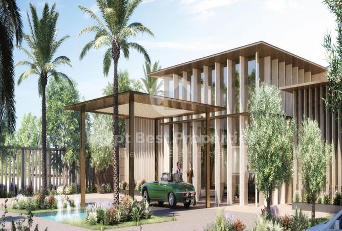 8602062 - Property Image 3