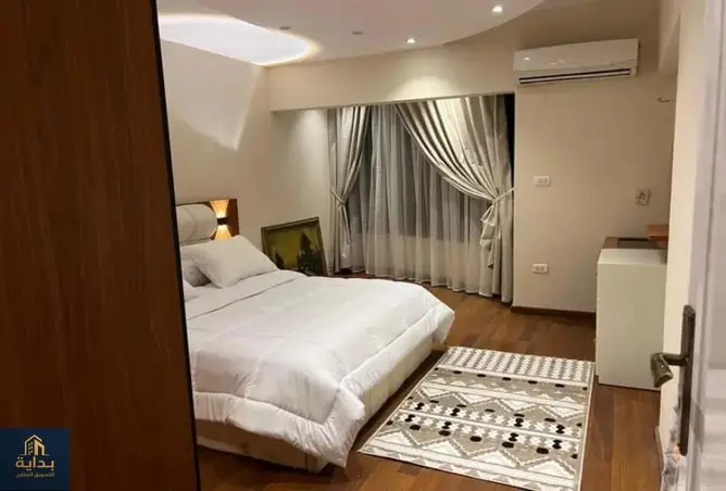 87378520 - Property Image 2