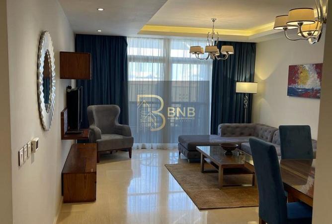 62643278 - صورة العقار 2