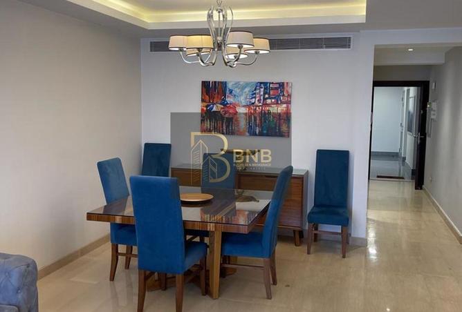 62643278 - صورة العقار 3