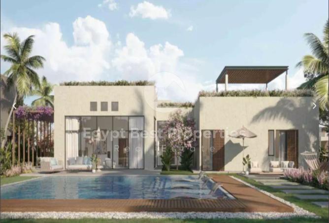 2PHglap58Iy - صورة العقار 3