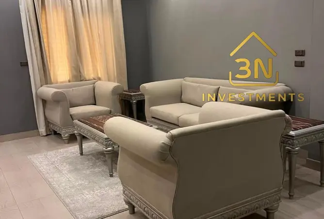 114889768 - Property Image 2