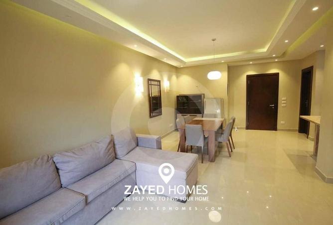 8548640 - Property Image 2