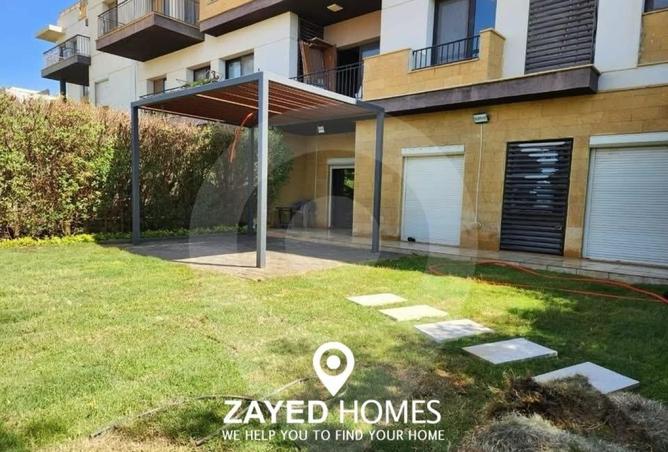 8548640 - Property Main Image