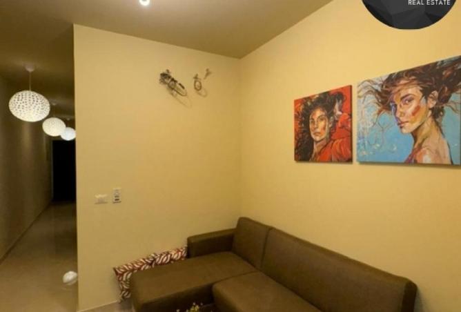 73756257 - Property Image 2