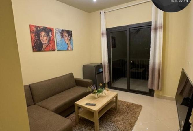 73756257 - Property Main Image