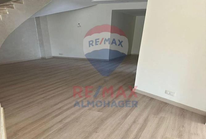 8612789 - صورة العقار 3