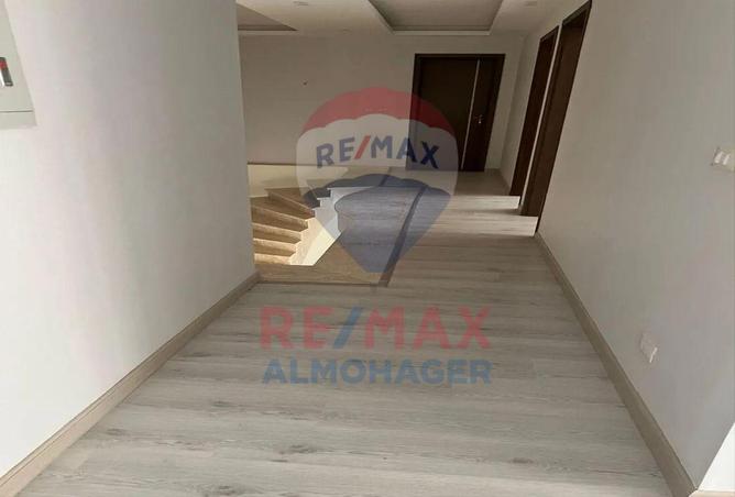 8612789 - صورة العقار 2