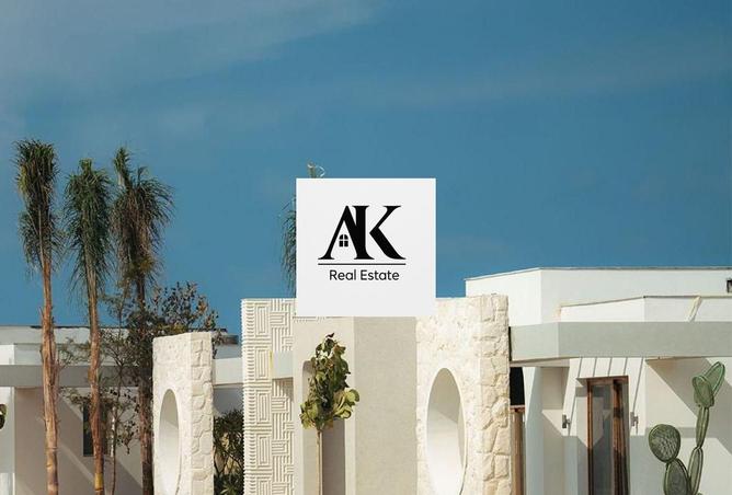 69829716 - Property Image 2